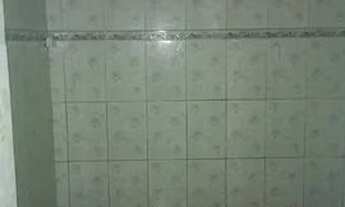 Imagem 7: Casa para alugar bairro de Nazaré rua fonte da vovó com 02Dormitorios