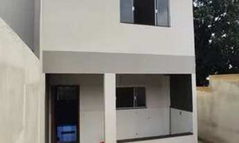 Imagem 6: Casa - 2 quartos, suíte, 3 banheiros, 2 vagas garagem, Lagoa de São José, Maricá