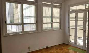 Imagem 6: Aprox 160 M3º Próximo ao Praia Shopping 150 metros