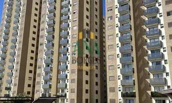 Imagem: Apartamento 2 Dormitórios para locação