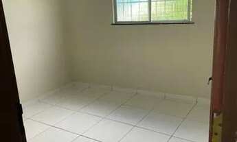 Imagem 3: Casa tipo vila Casa com 2 dormitórios