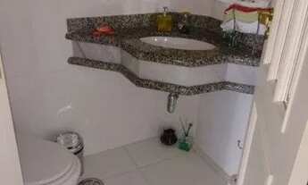 Imagem 3: Apto de 3dormitórios e 1 suíte na vila regente feijó