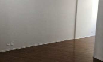 Imagem 7: Apartamento para aluguel possui 110 metros quadrados com 3 quartos