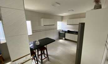 Imagem 5: Belíssima Casa, quintas do calhau