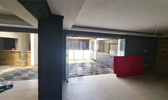 Imagem 4: São Paulo - Apartamento Padrão - ÁGUA BRANCA