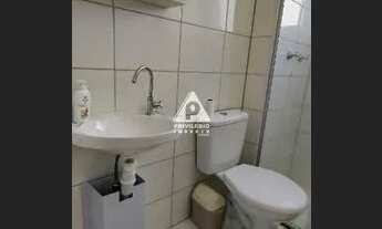 Imagem 7: Apartamento à venda, 2 quartos, Sampaio - RIO DE JANEIRO/RJ