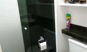 Imagem 7: Apartamento para venda possui 47 metros quadrados com 2 quartos em Centro - Diadema - SP