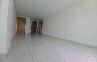 Imagem 4: Apartamento para venda com 3 quartos, 120 m² em Tambaú - João Pessoa - PB