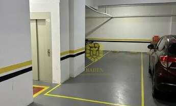 Imagem 4: Excelente apto no litoral em porto belo sc