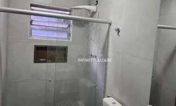 Imagem 7: Casa Assobradada com 3 dormitórios à venda, 140 m² por R$ 550.000 - Vila Leme - São Paulo