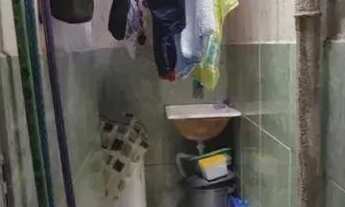 Imagem 2: VENDO CASA EM COLUMBIA DIRETAMENTE COM O PROPRIETÁRIO