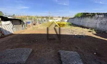 Imagem 2: Galpão para alugar, 230m² por R$ 2.300/mês - Chácara Belo Horizonte