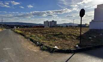 Imagem 5: Lotes No Planalto