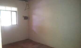 Imagem 5: Casa para Venda - 100m², 2 dormitórios, Belém Novo