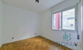 Imagem 7: PORTO ALEGRE - Apartamento Padrão - CENTRO