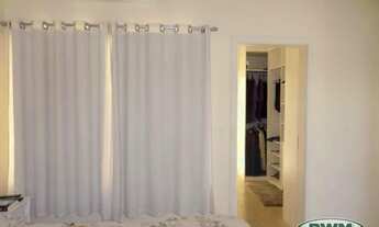 Imagem 7: Casa à venda, 292 m² por R$ 1.300.000,00 - Condomínio Ibiti Royal Park - Sorocaba/SP