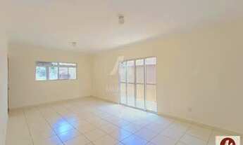 Imagem 4: Casa (térrea em condominio) 3 dormitórios/suite, cozinha planejada, portaria 24hs, lazer