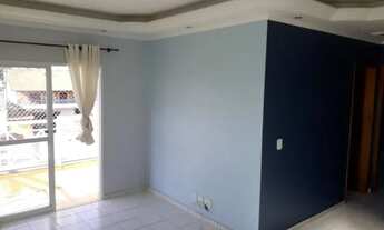 Imagem 4: Oportunidade, apto 2 dorms, suíte, próximo ao Shopping Oriente