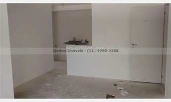 Imagem 2: Apartamento - Pauli Ceia - Sao Bernardo do Campo - Sao Paulo