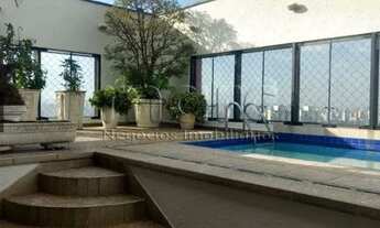 Imagem 5: SAO PAULO - Apartamento Padrão - SAUDE