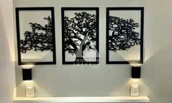 Imagem 7: Kitnet à venda, Centro - RIO DE JANEIRO/RJ