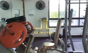 Imagem 11: Apartamento à venda no bairro Stiep - Salvador/BA