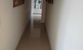 Imagem 7: Apartamento à Venda - Centro - São José dos Campos/SP