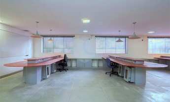 Imagem 2: São Paulo - Loja/Salão - JARDIM AMÉRICA