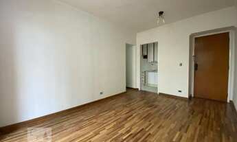 Imagem 4: Apartamento para Aluguel - Panamby, 2 Quartos, 83 m2