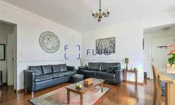 Imagem 4: VMP 100 Apto 601251079-2