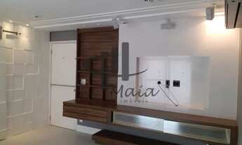 Imagem 4: Locação Apartamento Santo Andre Jardim Ref: 37177