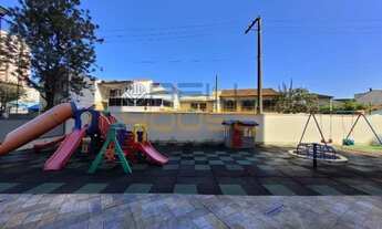 Imagem 4: SANTO ANDRÉ - Padrão - CAMPESTRE