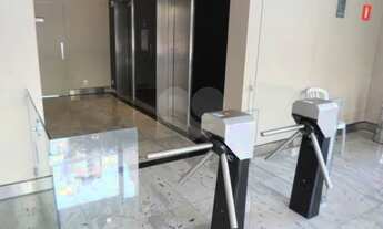 Imagem 5: Perdizes - Miolo do Bairro