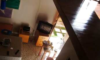 Imagem 4: Loft sensacional