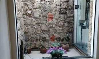 Imagem 4: Sobrado a venda 3 dormitórios, 6 vagas mooca