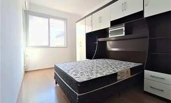 Imagem 7: PORTO ALEGRE - Apartamento Padrão - CENTRO