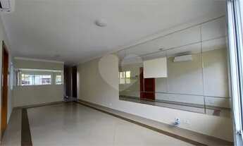 Imagem 3: Casa para alugar no Jd. São Paulo - 250m², 3 quartos e 4 vagas