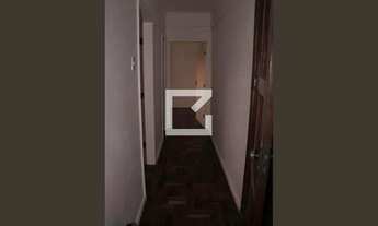 Imagem 4: Apartamento para Aluguel - Santo Antônio, 2 Quartos, 60 m2