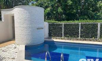 Imagem 4: IMÓVEL PARA VENDA EM RIVIERA DE SÃO LOURENÇO - BERTIOGA