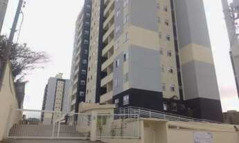 Imagem: Blumenau - Apartamento Padrão - Velha Central