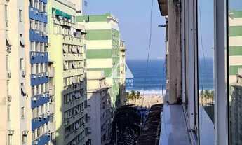 Imagem 7: Apartamento à venda, 3 quartos, Copacabana - RIO DE JANEIRO/RJ