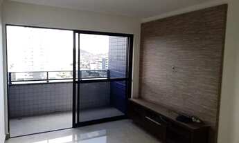 Imagem 3: Apartamento no Ed. FLAVIA MILLENA