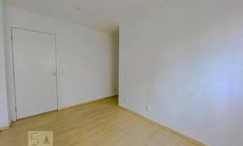 Imagem: Apartamento para Aluguel - Belém, 2 Quartos