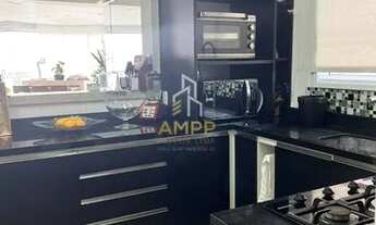 Imagem 3: Apartamentos Residencial para venda e locação em São P