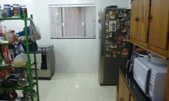 Imagem 6: Casa à Venda em Serra Grande - Oportunidade Imperdível!