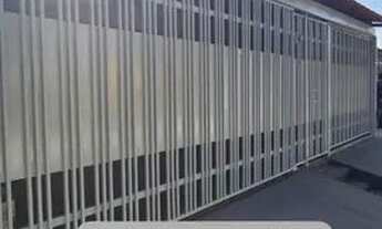 Imagem: QR 314 - Excelente casa com 03 quartos