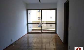 Imagem 1: Apartamento (tipo - padrao) 1 dormitórios/suite, cozinha planejada, portaria 24hs, elevado