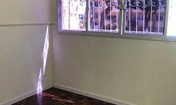 Imagem 6: Alugo apartamento com 3 quartos na 7ª Etapa