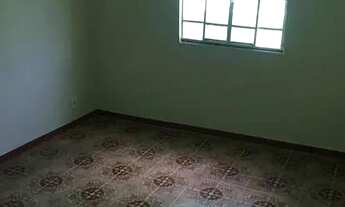 Imagem 3: Alugo casa no Bairro Água Limpa