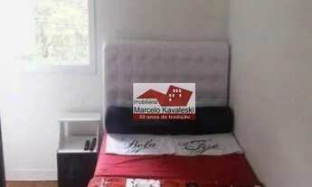 Imagem 5: Sobrado à venda, 100 m² por R$ 440.000,00 - Ipiranga - São Paulo/SP